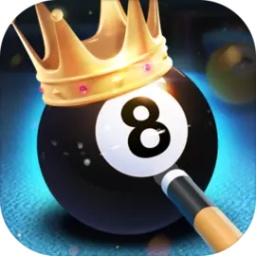 金年会jinnian6766