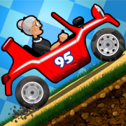 8868体育app官网