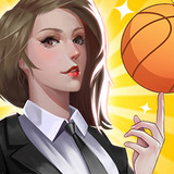 yw193.coc龙物失联