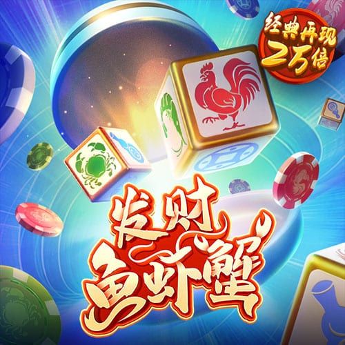 天博tb综合体育