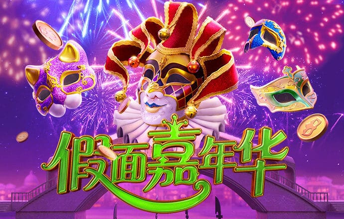 Manbetx3.0登陆