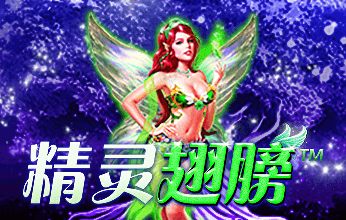zoty中欧体育网址