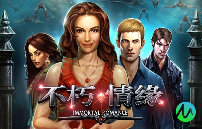 kaiyun体育官网app下载