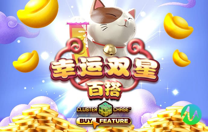 AG尊龙凯时官方最新版本更新内容
