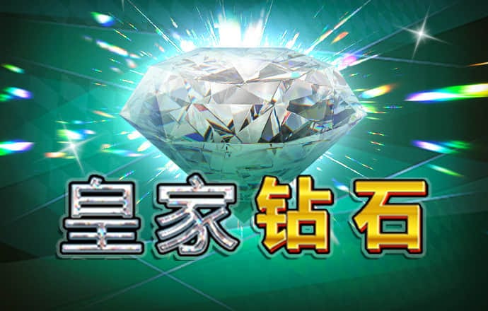 开云app大陆