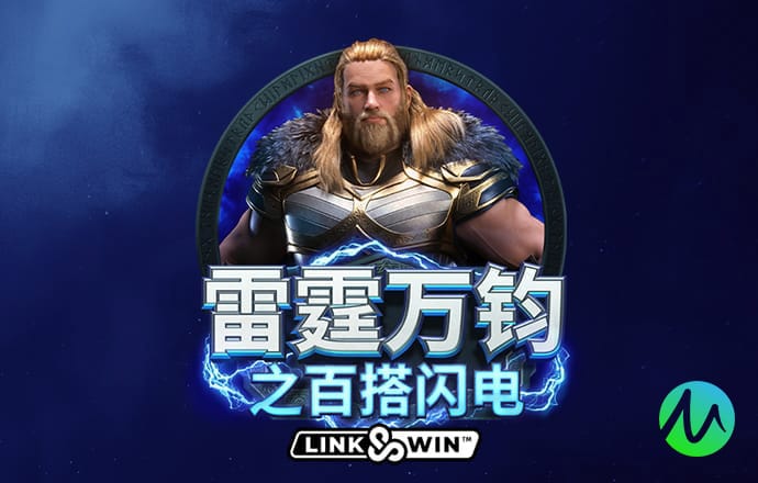 JN体育最新网站