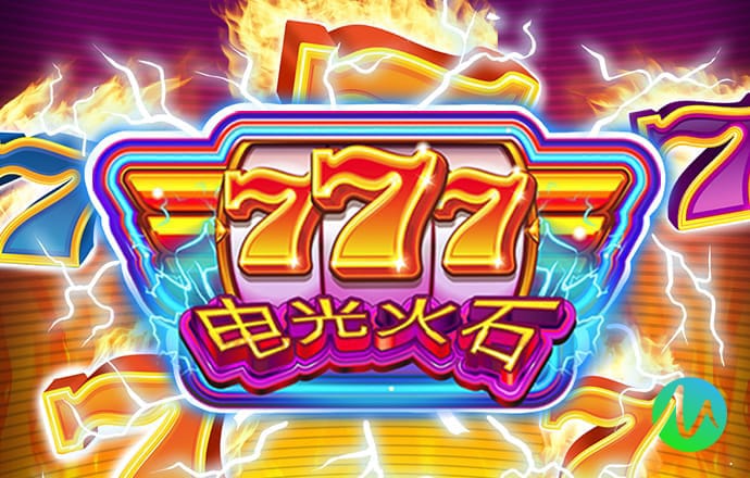 爱游戏(ayx)中国官方网站-登录入口