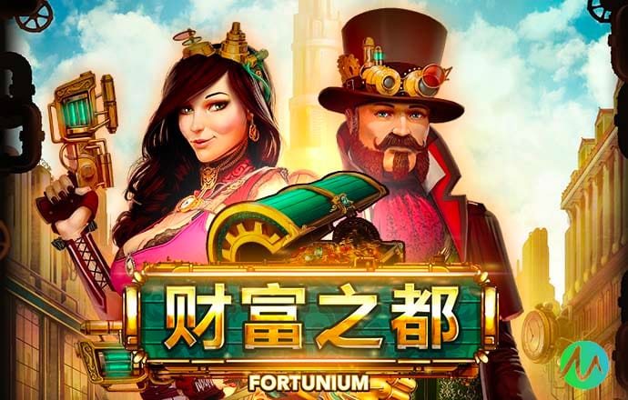 胜利体育官网登录入口
